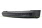 REAR BUMPER-PRIMED-WITH CUTTING MARKS FOR PDC AND PARK ASSIST MOD. LONG WHELLBASE