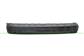 REAR BUMPER-PRIMED-WITH CUTTING MARKS FOR PDC AND PARK ASSIST MOD. LONG WHELLBASE