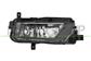 FOG LAMP RIGHT