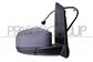 DOOR MIRROR RIGHT-ELECTRIC-HEATED-PRIMED-FOLDABLE-CONVEX/CHROME-7 PINS