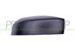 DOOR MIRROR COVER RIGHT-BLACK