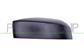 DOOR MIRROR COVER LEFT-BLACK