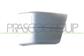 REAR END CUP LEFT-PRIMED-WITH FOG LAMP HOLE