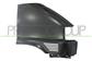 FRONT FENDER RIGHT-SHORT NOSE VERSION