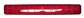 REAR BUMPER REFLECTOR LEFT