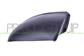 DOOR MIRROR COVER LEFT-BLACK