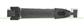 FRONT DOOR HANDLE RIGHT/LEFT-OUTER