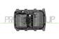 REAR DOOR HANDLE RIGHT-INNER-GRAY HOUSING
