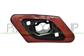 HEADLAMP WASHER SUPPORT RIGHT