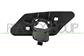 HEADLAMP WASHER SUPPORT RIGHT