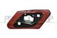 HEADLAMP WASHER SUPPORT LEFT