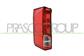 FANALE POSTERIORE SINISTRO-SENZA PORTA-LAMPADA-LED
