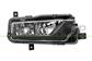 FOG LIGHT RIGHT