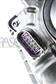 OPTICA IZQUIERDA H7+H15+H21 ELECTRICA-CON MOTOR