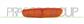 FRONT BUMPER LAMP RIGHT-AMBER-WITHOUT BULB HOLDER