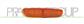 FRONT BUMPER LAMP LEFT-AMBER-WITHOUT BULB HOLDER