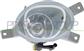 FOG LAMP RIGHT