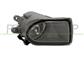 FOG LAMP RIGHT MOD. V50 (A.L .TYPE)