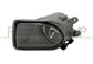 FOG LAMP LEFT MOD. V50 (A.L.TYPE)
