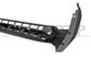 FRONT BUMPER SPOILER