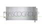 CONDENSER