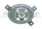 FOG LAMP RIGHT