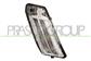 LED LUZ DIURNA DERECHA 