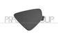 FRONT TOW HOOK COVER-PRIMED