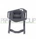 SOPORTE LAVAFARO DERECHO