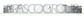 FRONT BUMPER REINFORCEMENT