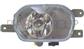 FOG LAMP RIGHT (ZKW TYPE)