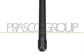 LIMPIAPARABRISAS-FLAT BLADE 12"/300 mm.-12 ADAPTADORES