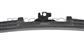 WIPER BLADE-FLAT BLADE-29"/725 mm-12 ADAPTERS
