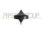 WIPER BLADE-FLAT BLADE-29"/725 mm-12 ADAPTERS
