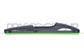 REAR WIPER BLADE-ARCH STRUCTURE-9"/230 mm-8 ADAPTERS