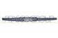 REAR WIPER BLADE-ARCH STRUCTURE-9"/230 mm-8 ADAPTERS
